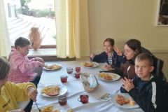 IMG_20220923_150351