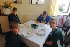 IMG_20220923_150424