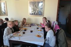 IMG_20220923_150429