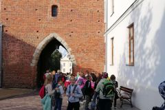 IMG_20220923_161143