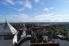 IMG_20220923_162145