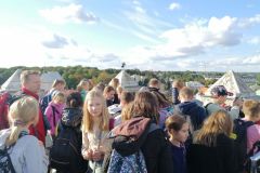 IMG_20220923_162418