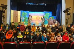 wdk3