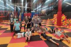 357d40b7-2351-49f6-b5cc-ad0e82df01c8