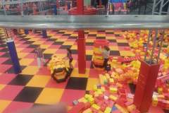 a18e5b60-97e5-4d14-bc55-7389c4a60aab