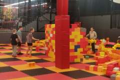 a449e80b-d28d-4520-976b-f753389a30ab