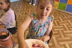 WhatsApp-Image-2026-06-24-at-20.20.10