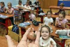 WhatsApp-Image-2026-06-24-at-20.20.22-3