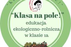 WhatsApp-Image-2026-06-24-at-20.20.23-3
