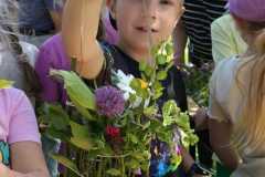 WhatsApp-Image-2026-06-24-at-21.08.39-4