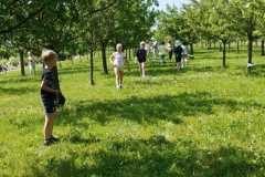 WhatsApp-Image-2026-06-24-at-21.08.40-1