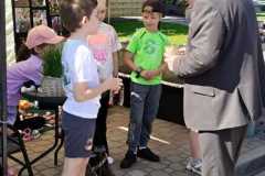 WhatsApp-Image-2026-05-28-at-17.56.07-1