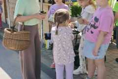 WhatsApp-Image-2026-05-28-at-17.56.12-2