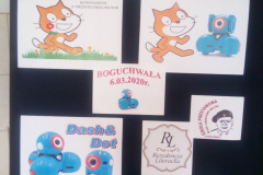 kodowanie1