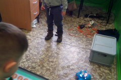 kodowanie40