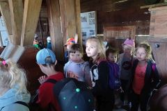 IMG_20220518_095156