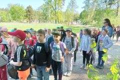 IMG_20220518_095517