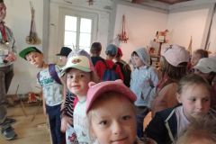 IMG_20220518_095923