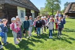 IMG_20220518_100646