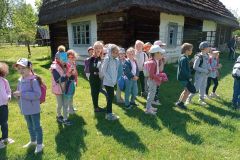 IMG_20220518_100654