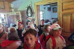 IMG_20220518_101503