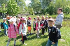 IMG_20220518_102749