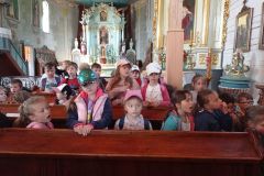 IMG_20220518_103712
