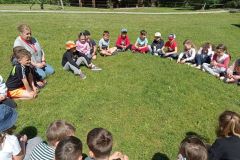 IMG_20220518_105511