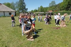 IMG_20220518_111959