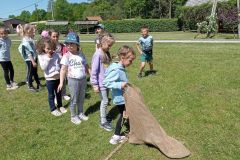 IMG_20220518_112103