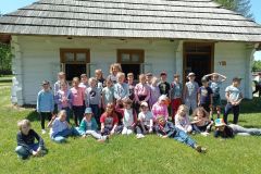 IMG_20220518_115559