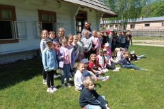 IMG_20220518_115639
