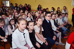 wigilia14
