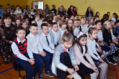 wigilia15