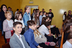 wigilia17