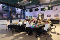 IMG_20250618_174123
