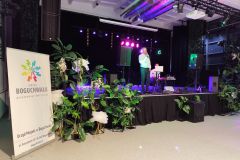 IMG_20250618_174132