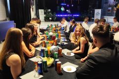 IMG_20250618_174211