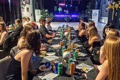 IMG_20250618_174221