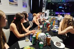 IMG_20250618_174329