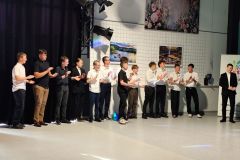 IMG_20250618_174923