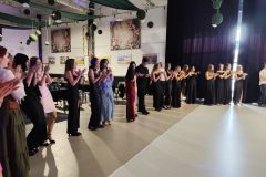 IMG_20250618_174940
