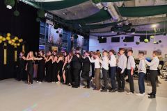 IMG_20250618_175110