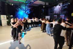 IMG_20250618_175249