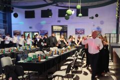 IMG_20250618_175439