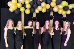 IMG_20250618_180639