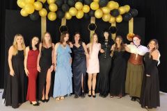 IMG_20250618_180820