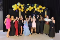 IMG_20250618_180830_1