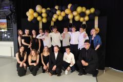 IMG_20250618_190720