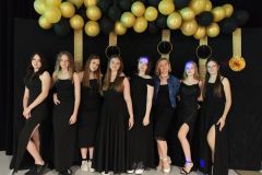 IMG_20250618_190827_1